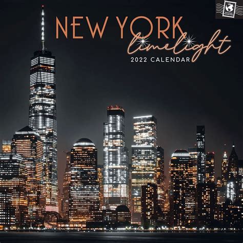 breaks to new york 2022.